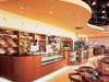 Marriott Executive Apartments Dubai Creek 